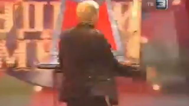 Иллюзия с копьями mpg смотреть онлайн