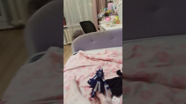 мисс циркуль ищет ВЕНДУ!!!!!!?????? 2 часть.mp4 смотреть онлайн