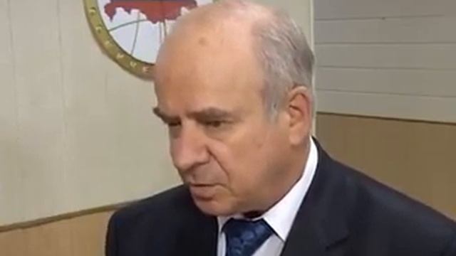 ТГТУ 14. 10. 12. смотреть онлайн