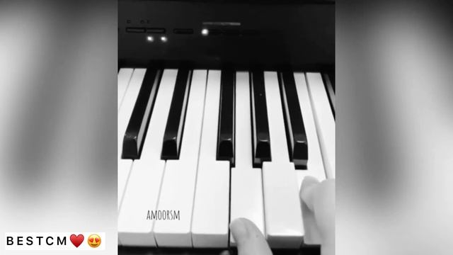 Хьан Ирс Ас Деле Дехна,Безамах Ма Къасталахь🥰😍 смотреть онлайн