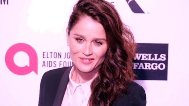 Pedro Pascal Dating Timeline: Who Is He Dating Now? смотреть онлайн
