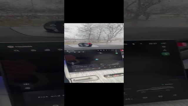 🚀 Новый NIO ES7 LONG RANGE 100 KWh 2024