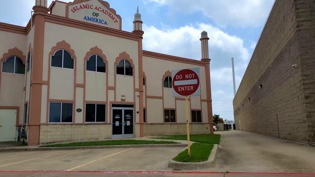 Gateway City Focus- Dallas/Fort Worth смотреть онлайн