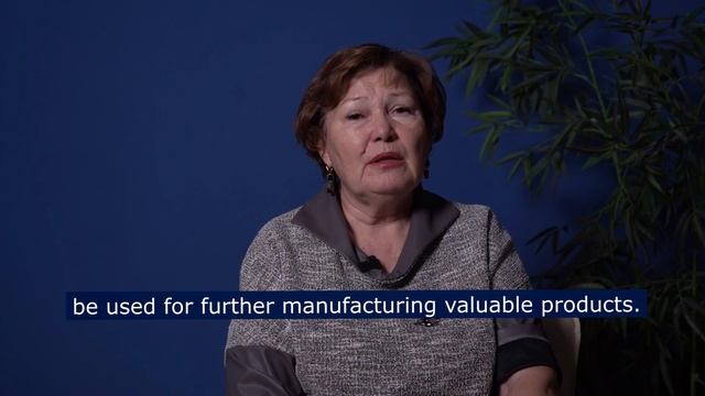 Всероссийская студенческая Олимпиада по экологии (с международным участием) 2025 смотреть онлайн