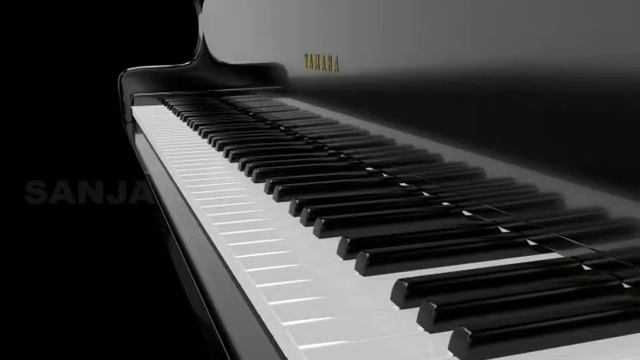 Blender Portfolio смотреть онлайн