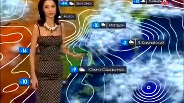 Юлия Байдина от 31 12 2014 смотреть онлайн