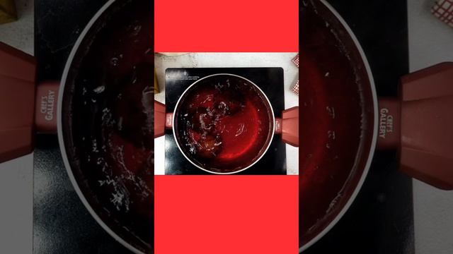 Homemade Fast Colour Henna Hair Dye смотреть онлайн