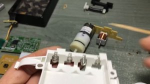Тонометр Omron M2 Basic, огляд, перевірка «давлені» майстра :)