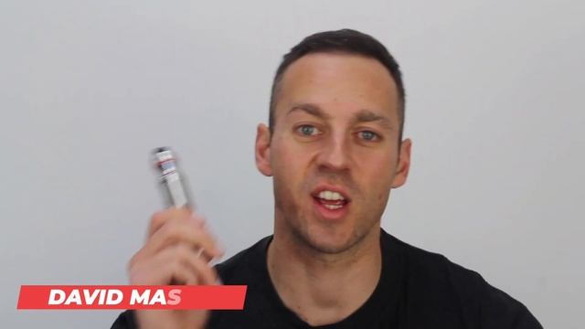 Smok Stick V9 Unboxing 2020 | Best Pen Style Vape Kit??? смотреть онлайн