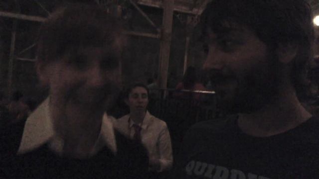 WIZARDING WORLD OF HARRY POTTER смотреть онлайн