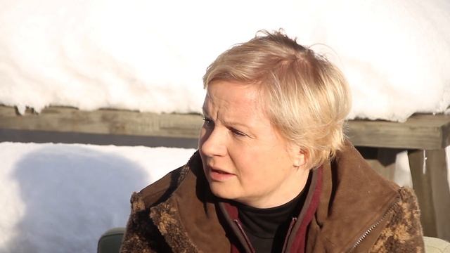 "Šauj garām!" jautājums. Vai medīt piebarošanās vietās ir ētiski? смотреть онлайн