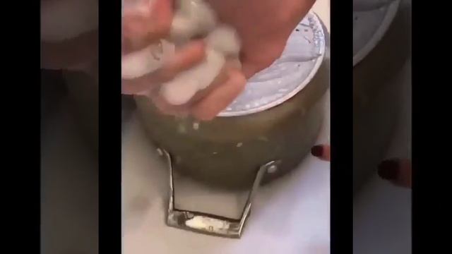 НЛ компаниясының өнімдері смотреть онлайн