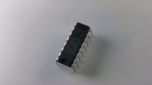 Reliable TCA785P Supplier and TCA785P Distributor in China - Rantle East Electronic смотреть онлайн