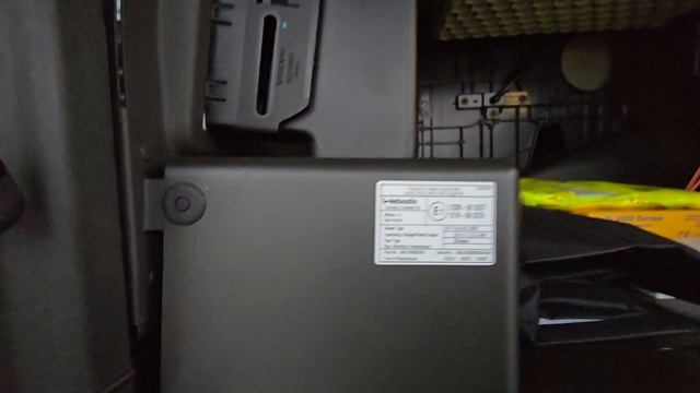 VOLVO FH500, 6x2, 2025г