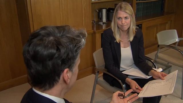 Receiving Opioids For First Time While Hospitalized Doubles the Risk of Continued Use смотреть онлайн