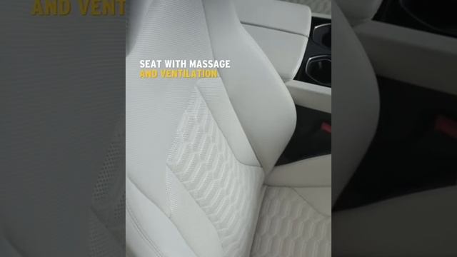 Lamborghini Urus SUV Panorama Sunroof смотреть онлайн