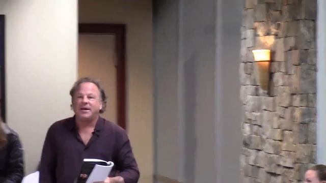 2018 USPTA GA Workshop - Frank Giampaolo Neuro Priming Pt 2 смотреть онлайн