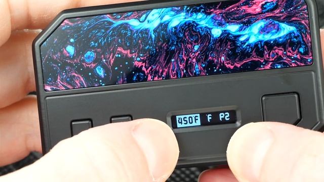 True Game Changer! COOLEST Vape Innovation EVER!! iPV3 Mini Auto Ejuice Squonk Feed System! смотреть онлайн