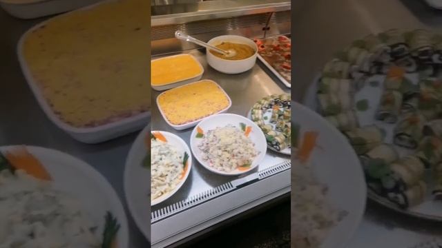 ресторан гоголь моголь смотреть онлайн