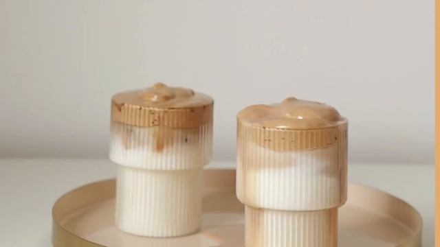 How to make cold coffee at home смотреть онлайн