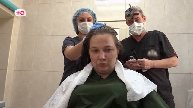 Я стесняюсь своего тела Россия Сезон 3 Выпуск 3 смотреть онлайн