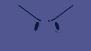 The internet’s my lemonade [С.З.Н.П.]