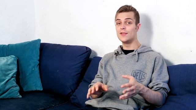 ОХОТА НА ВЕДЬМ. Правда и вымысел. Телега. [EJWPuIZcP2E] смотреть онлайн