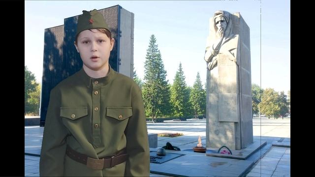 " Ветер войны" смотреть онлайн