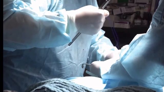 «Я НЕ УЙДУ» Всем военным медикам посвящается. смотреть онлайн