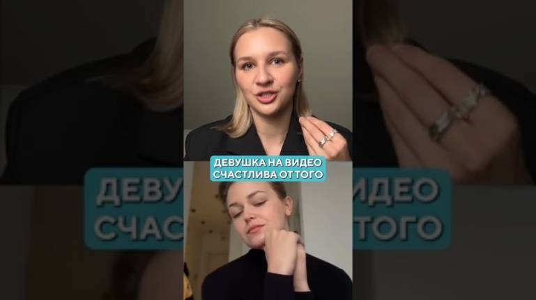 Побочные эффекты РЕТИНОЛА! #кожа #косметолог #здоровье смотреть онлайн