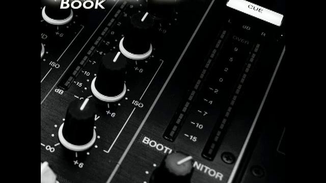 MATRIX 40 - MATRIX 40 - BOOK - radio edit full album смотреть онлайн