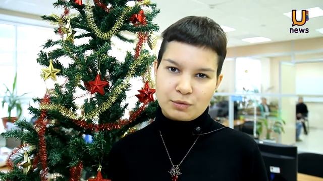 U news Коротко о главном 12 декабря 19 00 смотреть онлайн