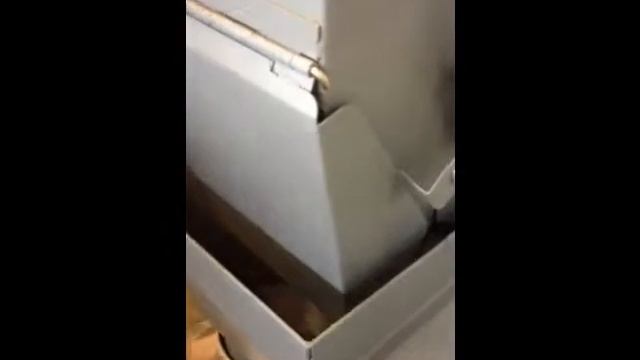 350gr Coffee Powder