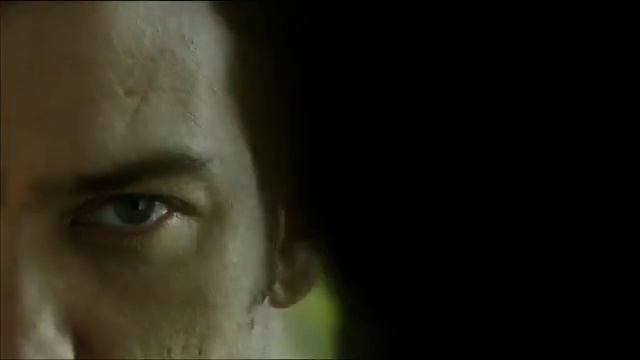 Tchibo - jakemaskall.com смотреть онлайн