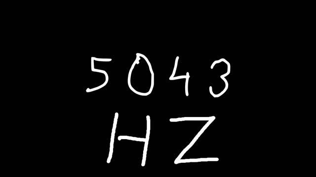 5043 hz смотреть онлайн