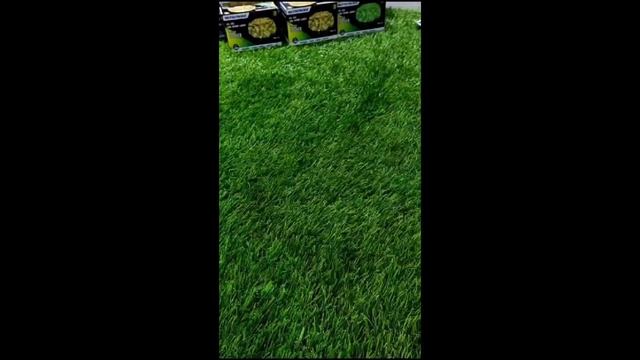 Lampu LED Strip Light 1 warna Panjang 9 Meter 60 LED Plus Kontrol Mode Kedip. смотреть онлайн