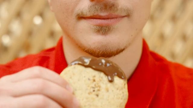 Loacker Café| Pure goodness from the heart of the Alps смотреть онлайн