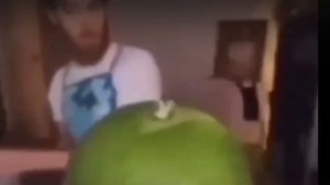 арбуз арбуз Привет арбуз арбуз Пёрни