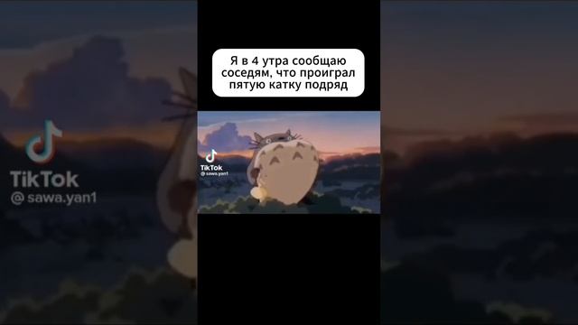 ааааааааааа