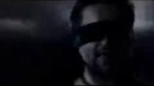 J Морс   Не умирай