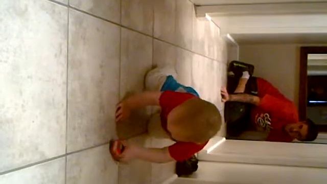 48 hours after Little Liam's first club feet operation смотреть онлайн