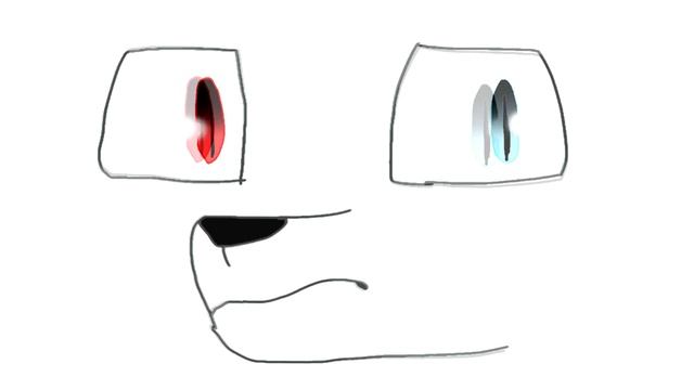 EVERYDAY Meme Animation - меме анимация