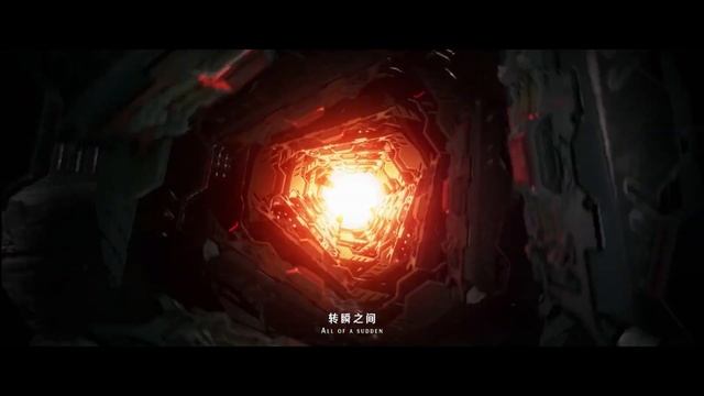 ЗАКАТ И ПАДЕНИИ РЕМУРИИ Ч.1 | GENSHIN IMPACT ЛОР И ТЕОРИИ смотреть онлайн