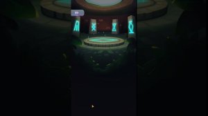 Summoner #1