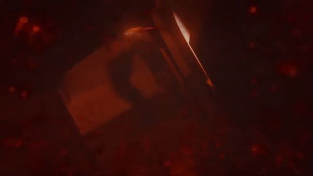 Story time : azit bebeto (Call of duty war zone modern warface) BG смотреть онлайн