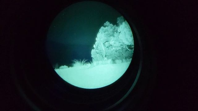 Modlite IR 850 vs Arisaka EX IR with diffuser flip cap смотреть онлайн