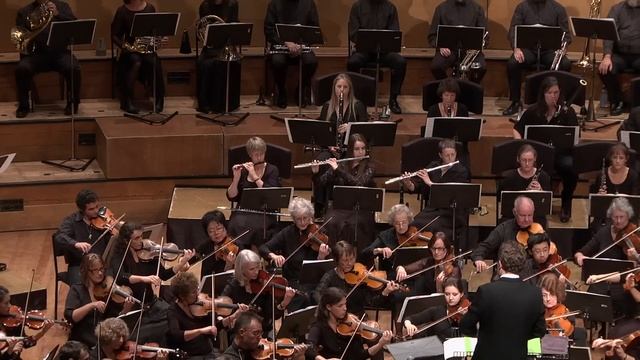 Lord of the Rings Medley (Auckland Symphony Orchestra) смотреть онлайн