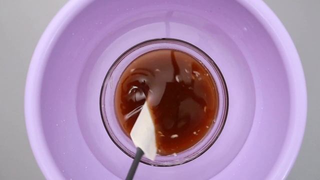 YOUR HAIR WILL NOT STOP GROWING AFTER YOU USE THIS CARROT AND AVOCADO HAIR GROWTH BUTTER смотреть онлайн