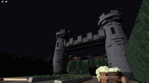 играю в дорс 3 дорс 3 уже в игре!?????!???