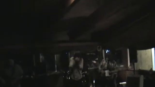 Almost Floating - featuring Mike Stevens on the Harmonica смотреть онлайн